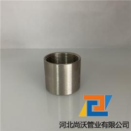 304/316 stainless steel couplings 