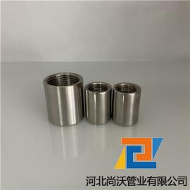 304 stainless steel couplings quick connection inner connection