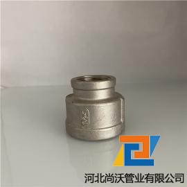 304 stainless steel reducer couplings