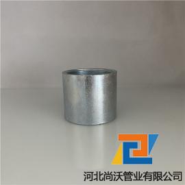 6 inches carbon steel couplings